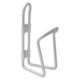 Delta Alloy Water Bottle Cage - media_dc1dd7b6-8f57-43dd-bb91-08d10321414a