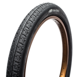 GT LP-5 Tire - media_dc20ddcc-c24d-47e3-8bb0-e075a3a96b72