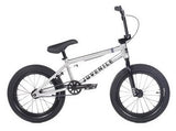 Cult Juvenile 16" Kids Bike 2020 - media_dc288bc5-542d-4f8a-9449-bdd5b3893745