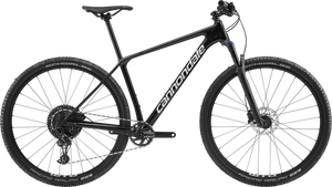 Cannondale F-Si Carbon 5 Mountain Bike 2019 - media_dc399544-4f3a-4685-b8dd-1281936dd14b