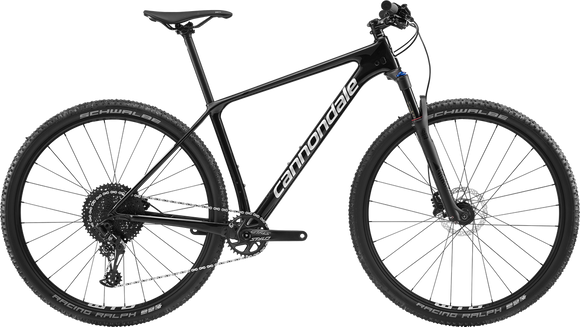 Cannondale F-Si Carbon 5 Mountain Bike 2019 - media_dc399544-4f3a-4685-b8dd-1281936dd14b