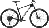 Cannondale F-Si Carbon 5 Mountain Bike 2019 - media_dc399544-4f3a-4685-b8dd-1281936dd14b