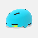 Giro Quarter Helmet - media_dc6eba2c-4258-4c44-9262-20a7289a7836