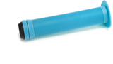 GT Super Soft Flange Grips - media_dc82ed88-9fd3-4a57-b30c-48d118ada1af