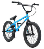 SE Bikes Everyday BMX Bike 2019 - media_dc91597b-3bf5-491b-9572-61dd09e6dba1