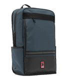 Chrome Hondo Backpack - media_dc97fae1-f4f4-4bf4-b658-f75276ff24b2