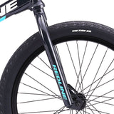 Redline Proline Pro XL BMX Bike 2019 - media_dcab530c-52e9-4d1f-8b9f-615aac2cf337