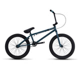 Redline Romp BMX Bike 2018 - media_dcae8a08-e01e-4e59-aa5b-ddd4917afbf2