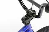 Haro Shredder Pro 20 BMX Bike 2019 - media_dcb1f23d-951f-4b58-9ec1-79aaa2f502ef