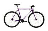 Polo & Bike City Fixie Track Bike - media_dce453ff-ea05-4ebb-83b6-90b292be1480