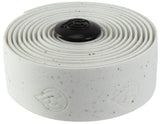 Cinelli Gel Cork Tape - media_dcec253d-7369-47ce-a32d-184095c70c31