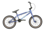 Haro Downtown 16 BMX Bike 2019 - media_dd0b1ff2-0dc0-4790-af1b-b875b019a2ef