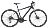 Cannondale Quick CX 3 Sport Hybrid Bike 2018 - media_dd0c6cdb-b341-48e1-8f6f-5317612e4efa