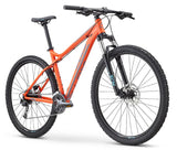 Fuji Nevada 29" 1.5 Mountain Bike 2019 - media_dd0f64c8-f196-42e9-ab02-69256c2673b5