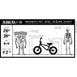 Subrosa Altus Balance 12" Kids Bike 2020 - media_dd4ff5ab-5163-40ed-9310-5a74b4e67d01