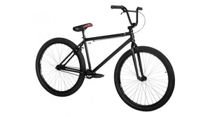 Subrosa Salvador 26 BMX Bike 2019 - media_b46f3065-c99a-49bc-ac41-7572bb0d4ce7