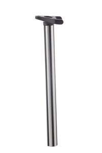 Haro Lineage Tripod Fluted Seat Post - media_dc0d1589-56ff-41fa-ab94-068785b702b8