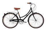 Pure City Dutchi SteThrough 3Speed Commuter Bike - media_dda89908-ba9a-4be9-af48-4da858ebdc09