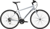 Cannondale Quick 7 Fitness Bike 2019 - media_dda8e4cc-45ab-4169-a761-ec47be9f4f10