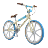 SE Bikes Golf Flyer 24" BMX Bike 2019 - media_ddb18d9b-8bff-4a01-84e4-2a2c63b6678e