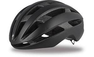 Specialized Airnet Helmet 2018 - media_ff0cbe94-b9d5-430d-b364-add5cf57fcb2