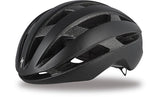 Specialized Airnet Helmet 2018 - media_dde233e8-a66e-4930-b64f-a8108d0c781e