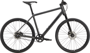 Cannondale Bad Boy 1 Urban Bike 2019 - media_dde39087-fe2d-45df-8887-877f6db5145e