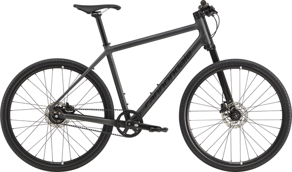 Cannondale Bad Boy 1 Urban Bike 2019 - media_dde39087-fe2d-45df-8887-877f6db5145e