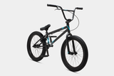 Verde A/V BMX Bike 2019 - media_de085343-60b4-4a2c-8904-dcced2e61e0b