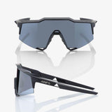 Ride 100% SpeedCraft Sunglasses - media_de15801b-da18-47c7-a164-a78b9750438b