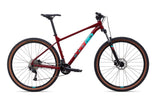 Marin Bobcat Trail 4 Mountain Bike 2020 - media_de26503a-fab4-4b15-b27e-4f65f8ef30e5