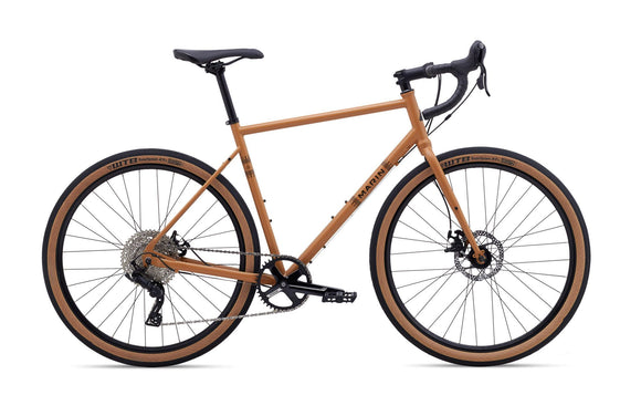 Marin Nicasio + Gravel Bike 2020 - media_de4d34a9-0da0-4f11-99cb-d521a68f6e8e