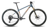 Niner SIR 9 3-Star 29" Trail Bike 2019 - media_de6a9b1b-9442-4475-9bbe-3be93b61f7d1