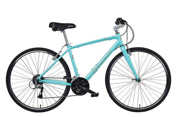 Bianchi Lucca Commuter Bike - media_de6b8307-60d1-43e9-a171-e046a9565bd4