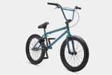 Verde Vex XL BMX Bike 2019 - media_de70a28e-287d-4b16-af7d-b37eea7f382a