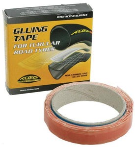 Tufo Gluing Tape - media_de7fa1be-625e-4705-a71c-0909a4f77bdf