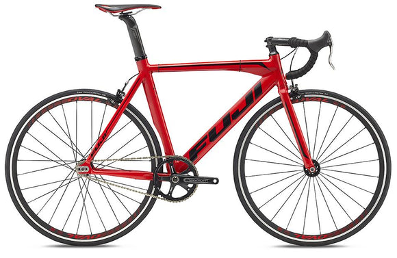 Fuji Track Pro USA Bike 2018 - media_de8033e8-ce6d-4434-a076-91592d01cb23