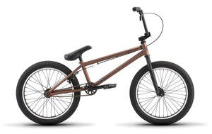 Redline Recon BMX Bike 2019 - media_dea9a941-5481-4b1a-8727-7f6298a33381