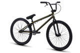 Redline Asset 24 BMX Bike 2019 - media_deb54d68-bc4c-446b-b25e-a48496bf8334