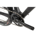 Bombtrack Hook EXT-C Gravel Bike 2019 - media_deeb606e-c092-4c93-ac90-e01d7a4cc81e