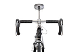 State Bicycle 4130 Road Bike - media_def3ea53-2bab-4448-b5b6-b1940c3d7652