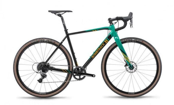 Bombtrack Tension 2 Cyclocross Bike 2019 - media_df2c097f-f79d-4ea4-b104-d9beb43fc483