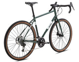 Breezer Radar Pro Gravel Bike 2018 - media_df2ca280-0c56-4ee0-aaed-83737b1253c7