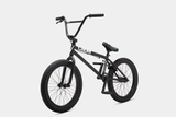 Verde Cadet LHD BMX Bike 2019 - media_df355821-6d9d-477c-9c41-a5eafd21e684