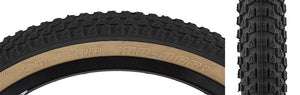 SE Bikes Cub 20" Tire - media_f33dc5df-3418-4720-9a3c-3a615cf8914a