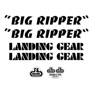 SE Bikes Big Ripper Decal Sticker Set  - media_908148ad-b733-467a-bf57-0e68587a039d