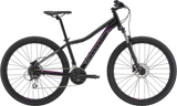 Cannondale Foray 1 Womens Mountain Bike 2019 - media_dfbf14e8-658e-436c-b893-8e438ca33fab