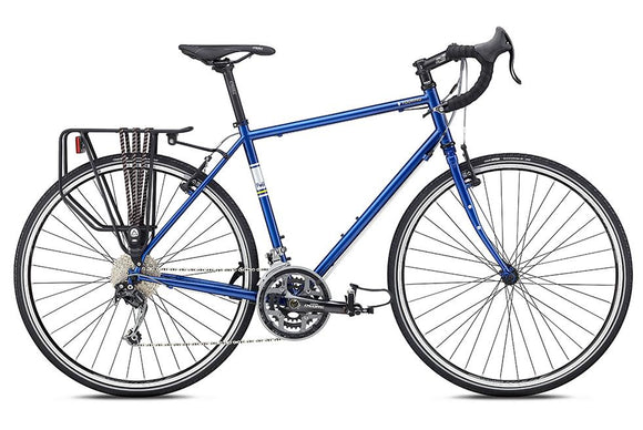 Fuji Touring Road Bike 2018 - media_dfd39d2d-a65a-41d1-af26-0630b68ecdf4