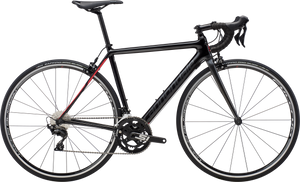 Cannondale SuperSix EVO 105 Womens Road Bike 2019 - media_dfd8ef85-e237-49c4-8ee5-c0f6968caaf5