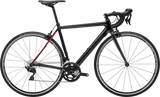 Cannondale SuperSix EVO 105 Womens Road Bike 2019 - media_dfd8ef85-e237-49c4-8ee5-c0f6968caaf5